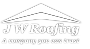 Roof Repairs Orpington